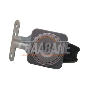 Sirene alarme 5G0951227B Skoda Kodiaq 2.0 TDI 150 16V 4x4 2016