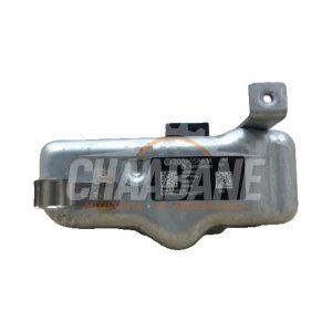 Antivol de direction 2Q0905861A Audi RS 3 Sportback (8VA/8VF) 2.5 TFSI 20V Quattro 2015 / 2020