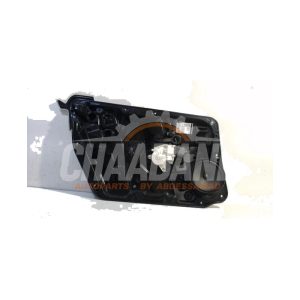 Moteur leve vitre avant gauche A2469065100 Mercedes A (W176) 1.5 A-180 CDI, A-180d 16V