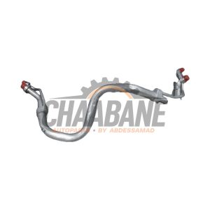 Tuyau de climatisation 5QC816738C Seat Tarraco 2018 / 2024