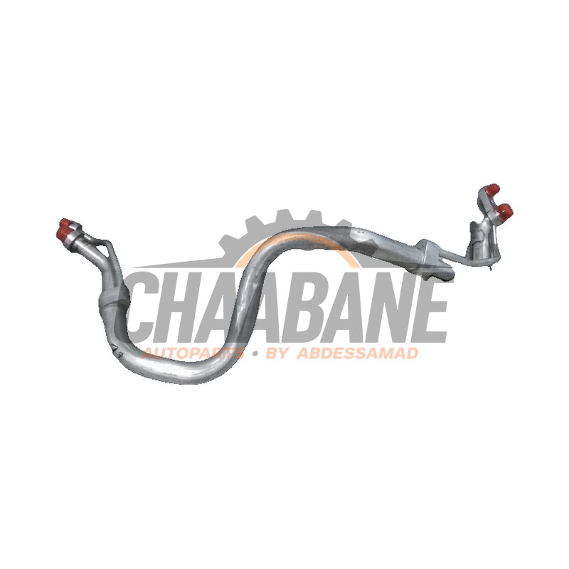 Tuyau clim 5QC816738C Seat Tarraco 2018 / 2024
