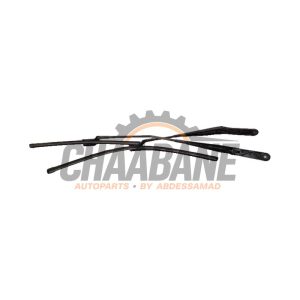 Bras essuie-glace avant 576955409A Cupra Ateca 2.0 TSI 16V 4Drive 2018