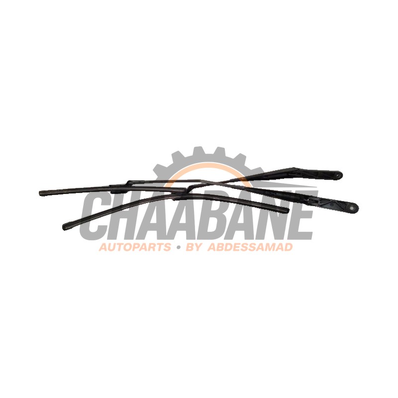 Bras essuie-glace avant 576955409A Cupra Ateca 2.0 TSI 16V 4Drive 2018
