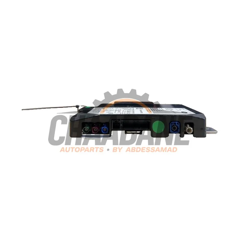Module de communication J8A270718CN Landrover Range Rover Sport (LW) 3.0 SDV6