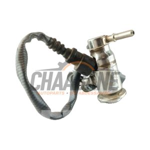 Injecteur Adblue 208995377R Mercedes Citan (420.6) 1.5 110 CDI