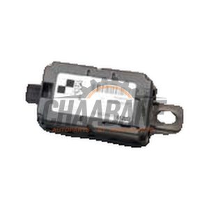Antenne (divers) 6844138 BMW i3 (I01) i3 94Ah 2013 / 2022