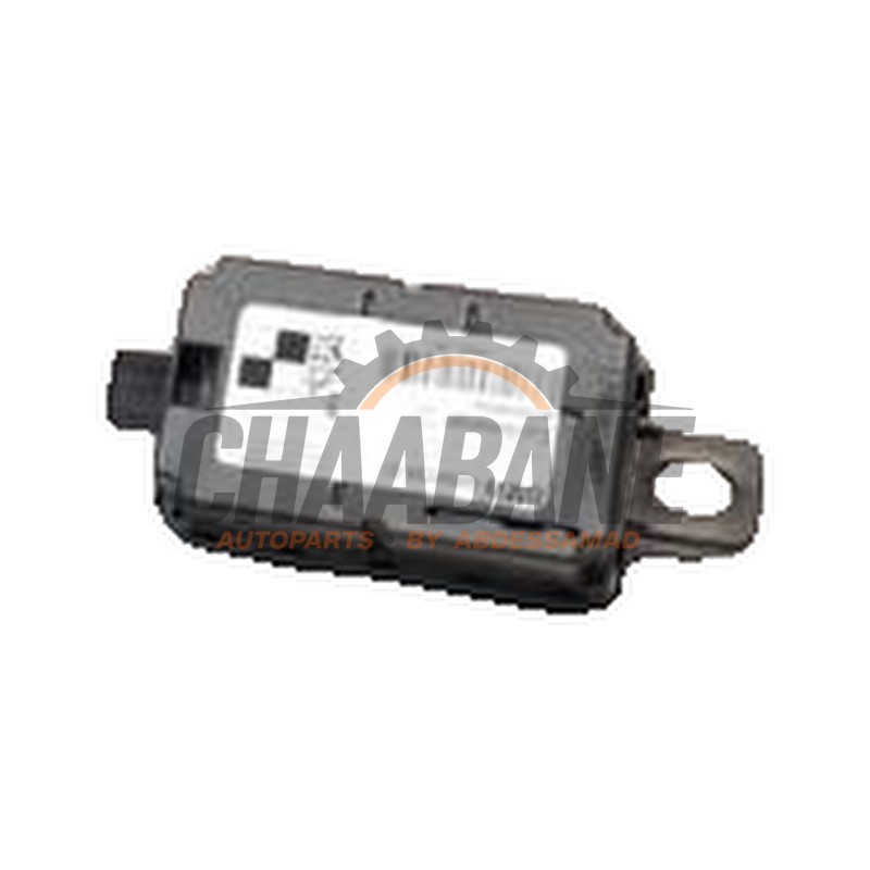 Antenne (divers) 6844138 BMW i3 (I01) i3 94Ah 2013 / 2022