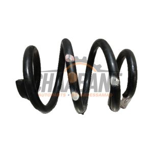 Ressort de flexion arriere A1773240300 Mercedes A-Klasse AMG (177.0) 2.0 A-35 AMG Turbo 16V 4Matic