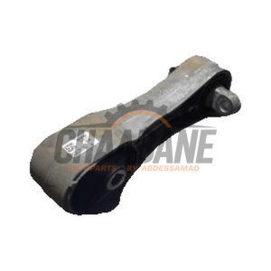 Support moteur 688578802 BMW 2 serie Gran Tourer (F46) 218d 2.0 TwinPower Turbo 16V 2014