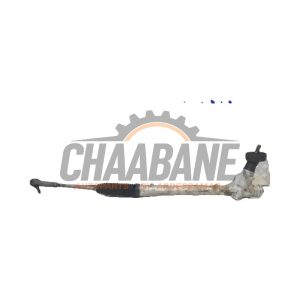 Cremaillere de direction 2Q1423061C Seat Arona (KJX) 1.0 TSI 12V 2017