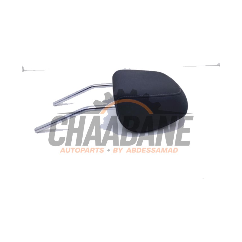 Support principal 82A881901A Audi A1 Sportback (GBA) 1.0 25 TFSI 12V 2018