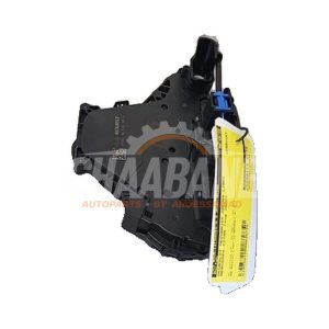 Serrure portiere mecanique 2portes gauche 805030385R Mercedes Citan (420.6) 1.5 110 CDI