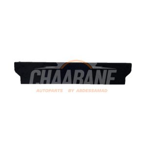 Tapisserie marche arriere 5NA868077 Volkswagen Tiguan (AD1) 2016 / 2024