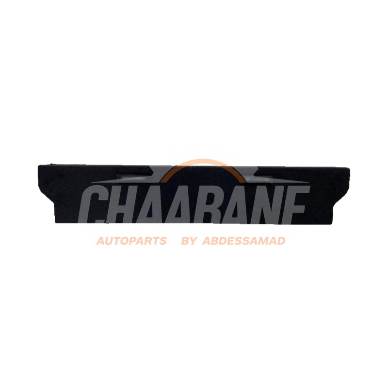 Tapisserie marche arriere 5NA868077 Volkswagen Tiguan (AD1) 2016 / 2024