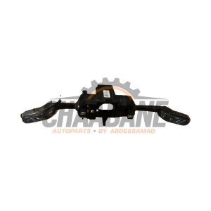 Commodo dessuie glace 2Q0953507H Seat Ibiza V (KJB) 1.0 TSI 12V 2017