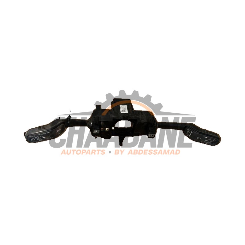 Commodo dessuie glace 2Q0953507H Seat Ibiza V (KJB) 1.0 TSI 12V 2017