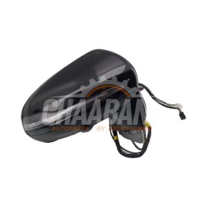 Retroviseur exterieur droit A0998100616 Mercedes E (C238) E-220d 2.0 Turbo 16V