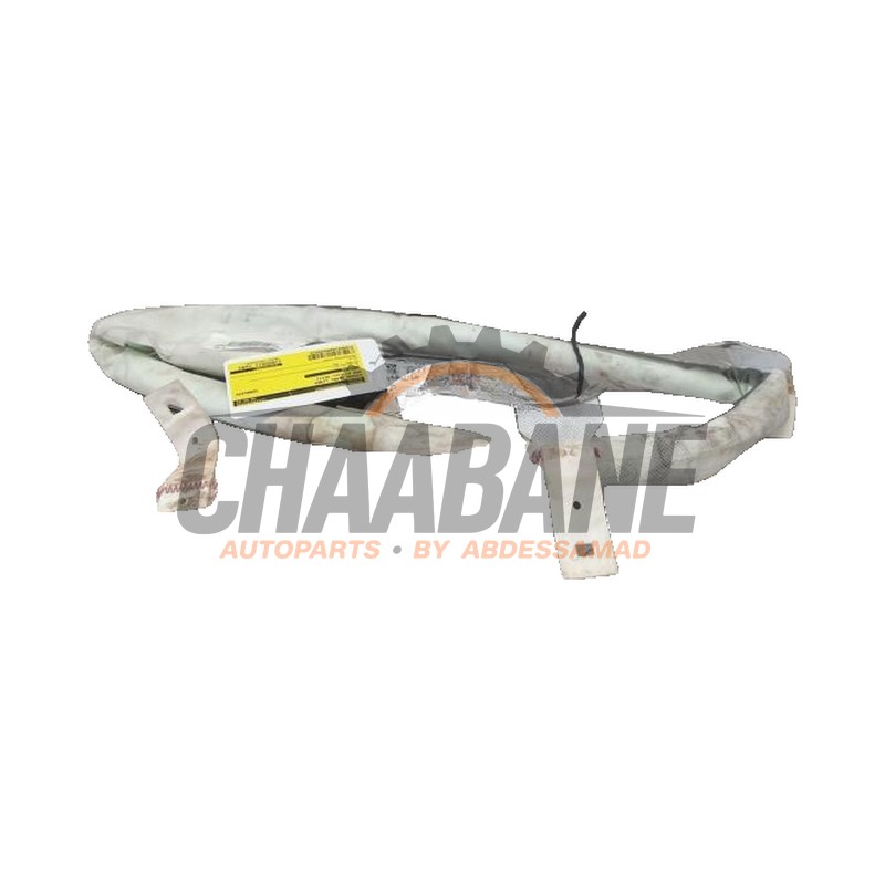 Airbag plafond gauche 72127352601 BMW X1 (F48) 2014 / 2022