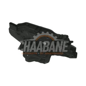 Serrure arriere droite 51227956152 BMW 2-Serie 2019