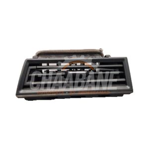 Aerateur tableau de bord 6F1820902M Seat Ibiza V (KJB) 1.6 TDI 95 2017
