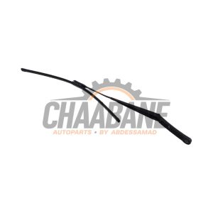 Bras essuie-glace avant 5E1955409 Skoda Octavia (5EAA) 1.2 TSI 16V 2012 / 2020
