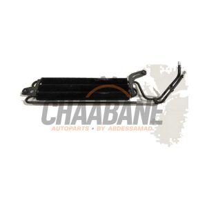 Refroidisseur dhuile 8K0422885H Audi RS5 2013 / 2015