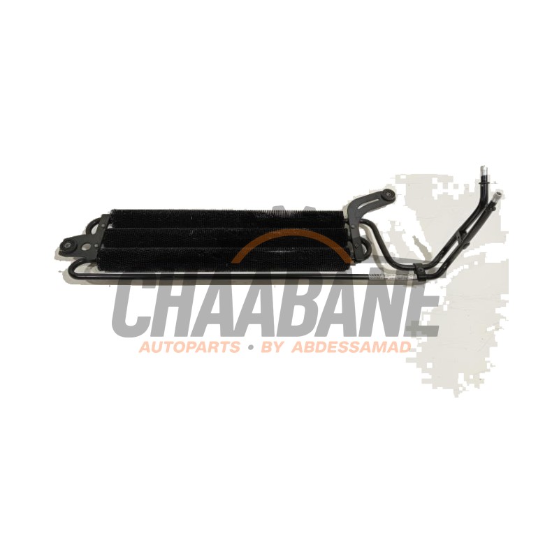 Refroidisseur dhuile 8K0422885H Audi RS5 2013 / 2015