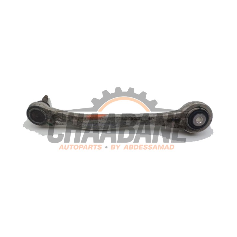 Bras de suspension arriere gauche 33326796001 BMW X5 (F15) xDrive 40e PHEV 2.0 2013 / 2018