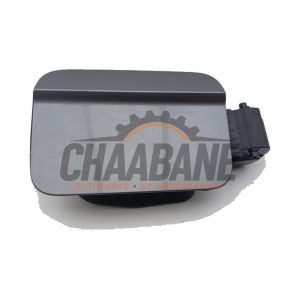Clapet reservoir 575809702 Seat Ateca (5FPX) 1.5 TSI 16V 2016