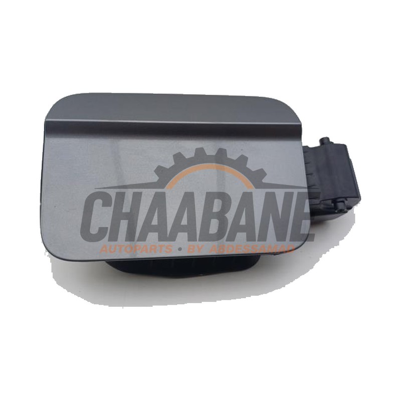 Clapet reservoir 575809702 Seat Ateca (5FPX) 1.5 TSI 16V 2016