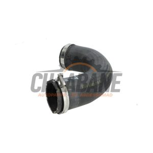 Tuyau intercooler 5QF145834 Audi Q3 (F3B) 2018