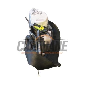 Ceinture de securite avant droite 34172627B Skoda Octavia Combi (5EAC) 1.6 TDI 16V 2012 / 2020