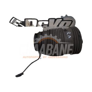 Amortisseur a air comprime A2133200225 Mercedes GLC (X253) 2.0 250 16V 4-Matic