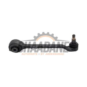 Bras de suspension avant gauche BMW X3 2013 / 2018