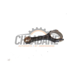 Bielle A2700300120 Mercedes A (W176) 2.0 A-250 Turbo 16V