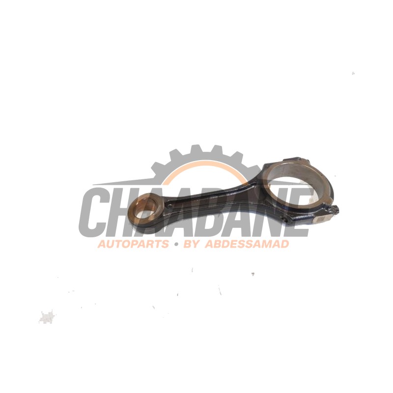 Bielle A2700300120 Mercedes A (W176) 2.0 A-250 Turbo 16V