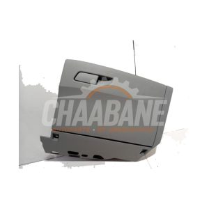 Boite a gants 8W1857035BB Audi A4 2024