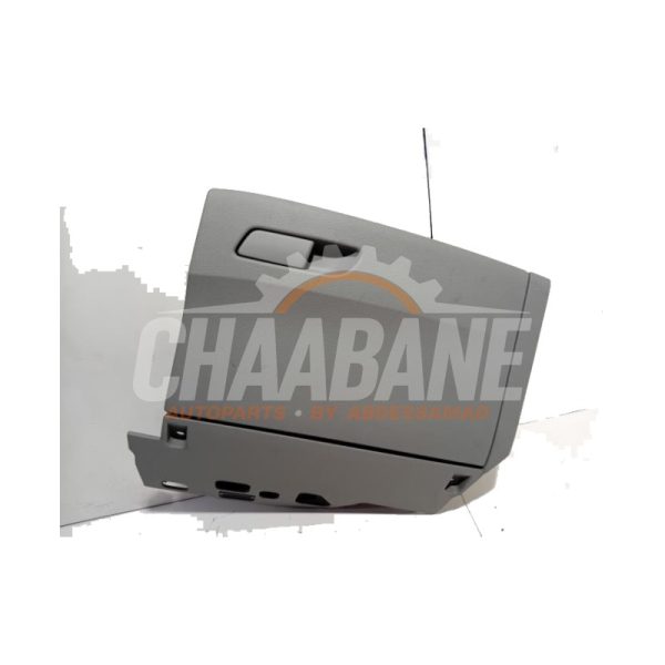 Boite a gants 8W1857035BB Audi A4 2024