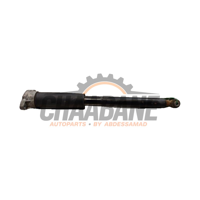 Amortisseur arriere droit A2053207230 Mercedes C Estate (S205) C-220 CDI BlueTEC, C-220 d 2.2 16V