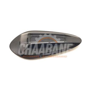 Antenne 65205A59AC9 BMW 3 serie Touring (G21) 318i 2.0 TwinPower Turbo 16V 2019