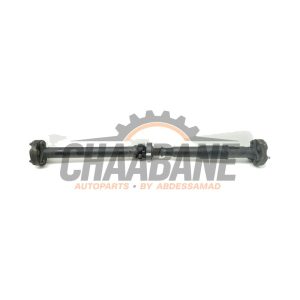 Arbre intermediaire 26108486546 BMW 8 serie (G15) 2018