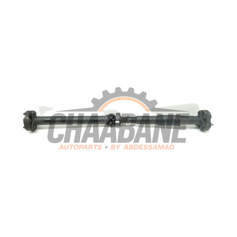 Arbre intermediaire 26108486546 BMW 8 serie (G15) 2018
