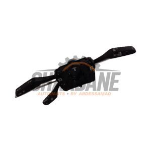 Commutateur combi colonne de direction 4M0907129HA Audi S4 2016