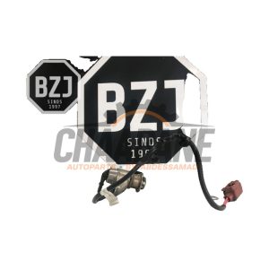 Injecteur Adblue 04L131113P Seat Ateca (5FPX) 2.0 TDI 16V 2016