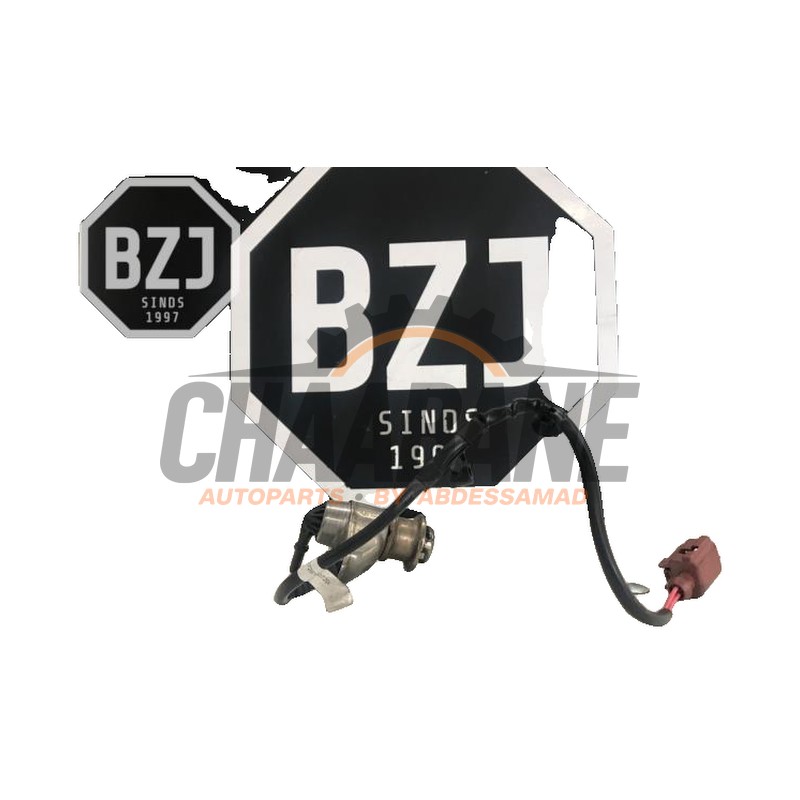 Injecteur Adblue 04L131113P Seat Ateca (5FPX) 2.0 TDI 16V 2016