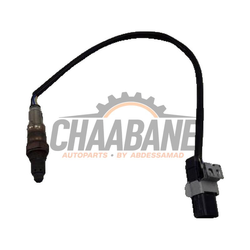Sonde lambda 0005422404 Mercedes GLB (247.6) 1.3 GLB-200 Turbo 16V