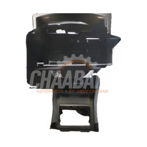 Compartiment de rangement A1766809900 Mercedes GLA (156.9) 1.6 180 16V