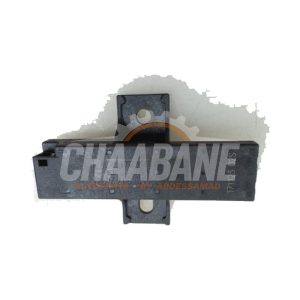 Antenne 4M0907247 Audi A4 (B9) 2.0 T MHEV 16V 2015