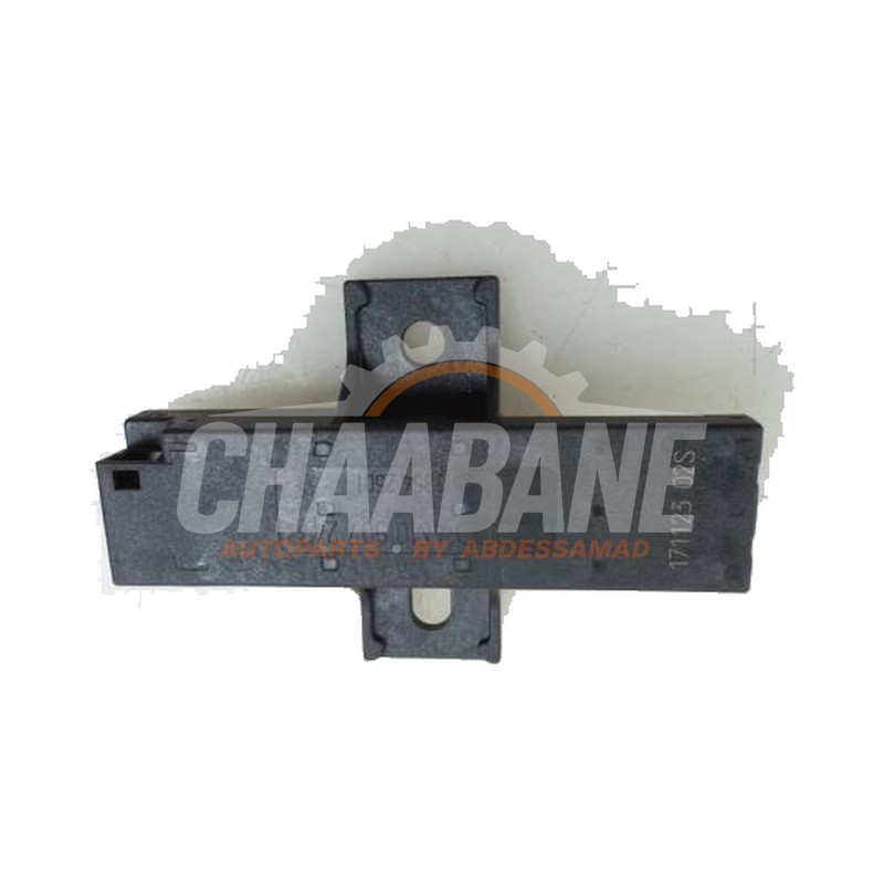 Antenne 4M0907247 Audi A4 (B9) 2.0 T MHEV 16V 2015
