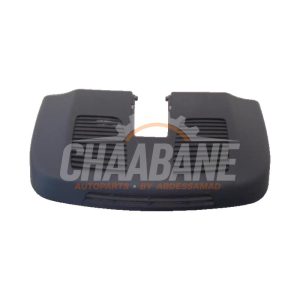 Divers en plastique A4478210136 Mercedes Vito (447.6) 2.2 114 CDI 16V